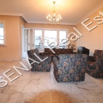 Дава се под наем Многостаен апартамент в София, Редута - 145 кв.м за 600 € - Снимка #1