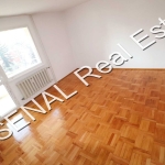 Дава се под наем Тристаен апартамент в София, Редута - 110 кв.м за 425 € - Снимка #1