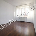 Дава се под наем Офис в София, Докторски паметник - 95 кв.м за 660 € - Снимка #1