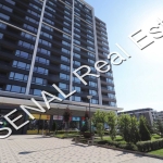 Дава се под наем Двустаен апартамент в София, Дружба 2 - 74 кв.м за 600 € - Снимка #1