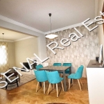 Двустаен апартамент в София, Център - 72 кв.м за 4028 €/кв.м - Снимка #1