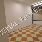 Дава се под наем Офис в София, Лагера - 36 кв.м за 200 € - Снимка #1