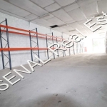 Дава се под наем Промишлена сграда в София, Витоша - 365 кв.м за 2000 € - Снимка #1