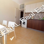 Дава се под наем Едностаен апартамент в София, Мусагеница - 57 кв.м за 400 € - Снимка #1