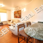 Дава се под наем Двустаен апартамент в София, Лозенец - 77 кв.м за 650 € - Снимка #1