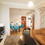 Дава се под наем Двустаен апартамент в София, Център - 78 кв.м за 800 € - Снимка #1