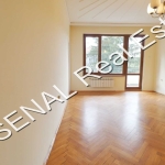 Дава се под наем Офис в София, Лозенец - 145 кв.м за 660 € - Снимка #1