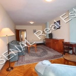 Дава се под наем Двустаен апартамент в София, Център - 70 кв.м за 525 € - Снимка #1