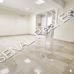 Дава се под наем Офис в София, Център - 200 кв.м за 1100 € - Снимка #1