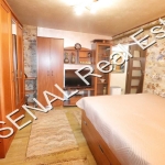 Дава се под наем Ателие в София, Лозенец - 35 кв.м за 320 € - Снимка #1