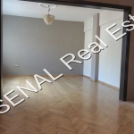 Дава се под наем Офис в София, Център - 125 кв.м за 900 € - Снимка #1