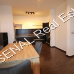 Тристаен апартамент в София, м-т Гърдова глава - 137 кв.м за 2482 €/кв.м - Снимка #1