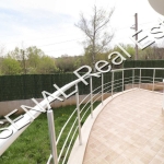 Дава се под наем Къща в с. Владая, Област София-град - 260 кв.м за 1200 € - Снимка #1