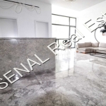 Дава се под наем Офис в София, Лозенец - 72 кв.м за 600 € - Снимка #1