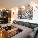 Дава се под наем Тристаен апартамент в София, Изток - 115 кв.м за 750 € - Снимка #1