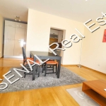 Дава се под наем Двустаен апартамент в София, Борово - 80 кв.м за 600 € - Снимка #1