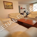 Дава се под наем Тристаен апартамент в София, Център - 140 кв.м за 1300 € - Снимка #1