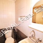 Дава се под наем Ателие в София, Изток - 25 кв.м за 225 € - Снимка #1