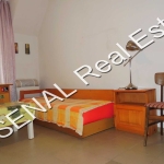 Дава се под наем Ателие в София, Овча купел - 30 кв.м за 225 € - Снимка #1