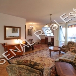 Дава се под наем Двустаен апартамент в София, Борово - 120 кв.м за 550 € - Снимка #1