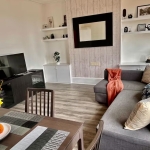 Дава се под наем Тристаен апартамент в София, Стрелбище - 95 кв.м за 550 € - Снимка #1