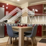 Дава се под наем Двустаен апартамент в с. Чайка, Област Варна - 65 кв.м за 750 € - Снимка #1