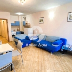 Тристаен апартамент в к.к. Слънчев бряг - 122 кв.м за 713 €/кв.м - Снимка #1