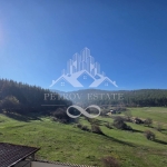 Тристаен апартамент в Велинград - 93 кв.м за 1242 €/кв.м - Снимка #1