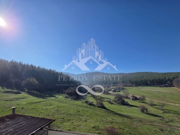 Тристаен апартамент в Велинград - 93 кв.м за 1242 €/кв.м - Снимка #1