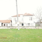 Къща в София, Гео Милев - 150 кв.м за 154 €/кв.м - Снимка #1