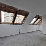 Тристаен апартамент в Русе, Алеи Възраждане - 87 кв.м за 1253 €/кв.м - Снимка #1