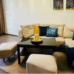 Дава се под наем Двустаен апартамент в София, Хиподрума - 66 кв.м за 600 € - Снимка #1