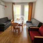 Едностаен апартамент в к.к. Слънчев бряг - 30 кв.м за 621 €/кв.м - Снимка #1