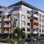 Двустаен апартамент в Асеновград - 70 кв.м за 1208 €/кв.м - Снимка #1