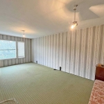 Тристаен апартамент в Русе, Родина 3 - 89 кв.м за 1068 €/кв.м - Снимка #1