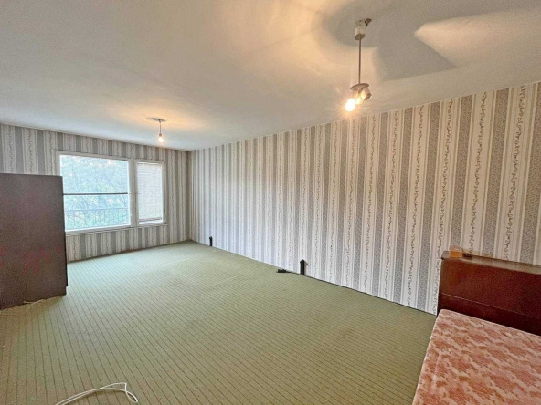 Тристаен апартамент в Русе, Родина 3 - 89 кв.м за 1068 €/кв.м - Снимка #1