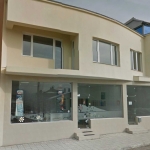 Дава се под наем Офис в Перник, Изток - 50 кв.м за 331.5 € - Снимка #1