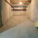 Гараж / Паркомясто в Пловдив, Кършияка - 24 кв.м за 1667 €/кв.м - Снимка #1