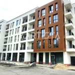 Гараж / Паркомясто в София, Обеля 2 - 43 кв.м за 628 €/кв.м - Снимка #1