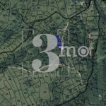 Парцел в с. Бистрица, Област София-град - 1100 кв.м за 35 €/кв.м - Снимка #1