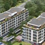 Тристаен апартамент в Пловдив, Кършияка - 105 кв.м за 1050 €/кв.м - Снимка #1