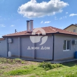 Къща в с. Тънково, Област Бургас - 87 кв.м за 1437 €/кв.м - Снимка #1