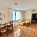 Тристаен апартамент в к.к. Слънчев бряг - 94 кв.м за 534 €/кв.м - Снимка #1