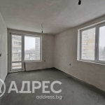 Едностаен апартамент в Русе, Алеи Възраждане - 52 кв.м за 856 €/кв.м - Снимка #1