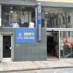 Магазин в Габрово, Център - 960 кв.м за 469 €/кв.м - Снимка #1