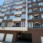 Двустаен апартамент в София, Люлин 8 - 60 кв.м за 3134 €/кв.м - Снимка #1