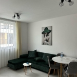 Дава се под наем Двустаен апартамент в София, Кръстова вада - 50 кв.м за 613.02 € - Снимка #1