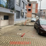 Дава се под наем Гараж / Паркомясто в София, Малинова долина - 12 кв.м за 64.77 € - Снимка #1