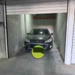 Дава се под наем Гараж / Паркомясто в Пловдив, Христо Смирненски - 21 кв.м за 100 € - Снимка #1