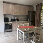 Дава се под наем Двустаен апартамент в Пловдив, Каменица 1 - 65 кв.м за 459 € - Снимка #1